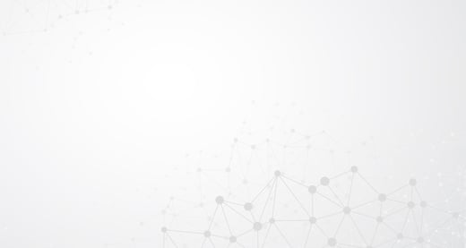 How FFF Enterprises Reduced Manual Procurement Work in SAP by 150+ Hours Per Month