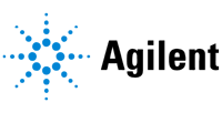 Agilent-Logo