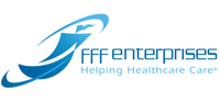 FFF Enterprises 1720x800px