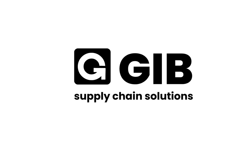 GIB Platform | SAP Supply Chain Management Software