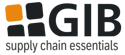 GIB supply chain essentials logo transparent-1
