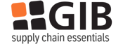 GIB Supply Chain Essentials Logo 821 x 300