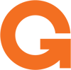 GIB-Symbol-Clean-ORANGE