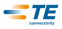 TE Connectivity logo-1