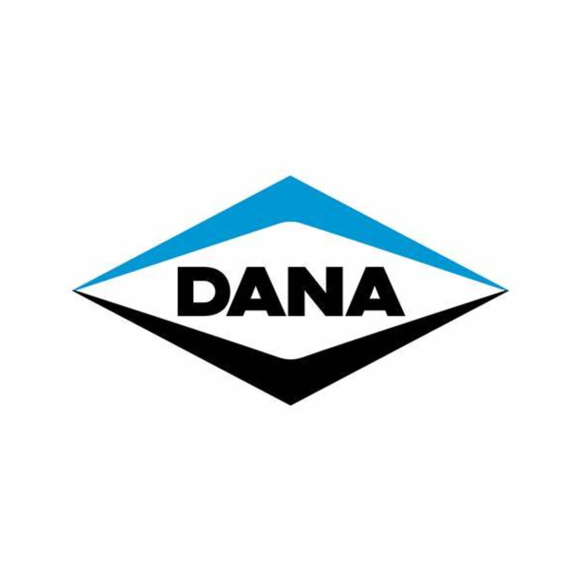 Dana logo quote