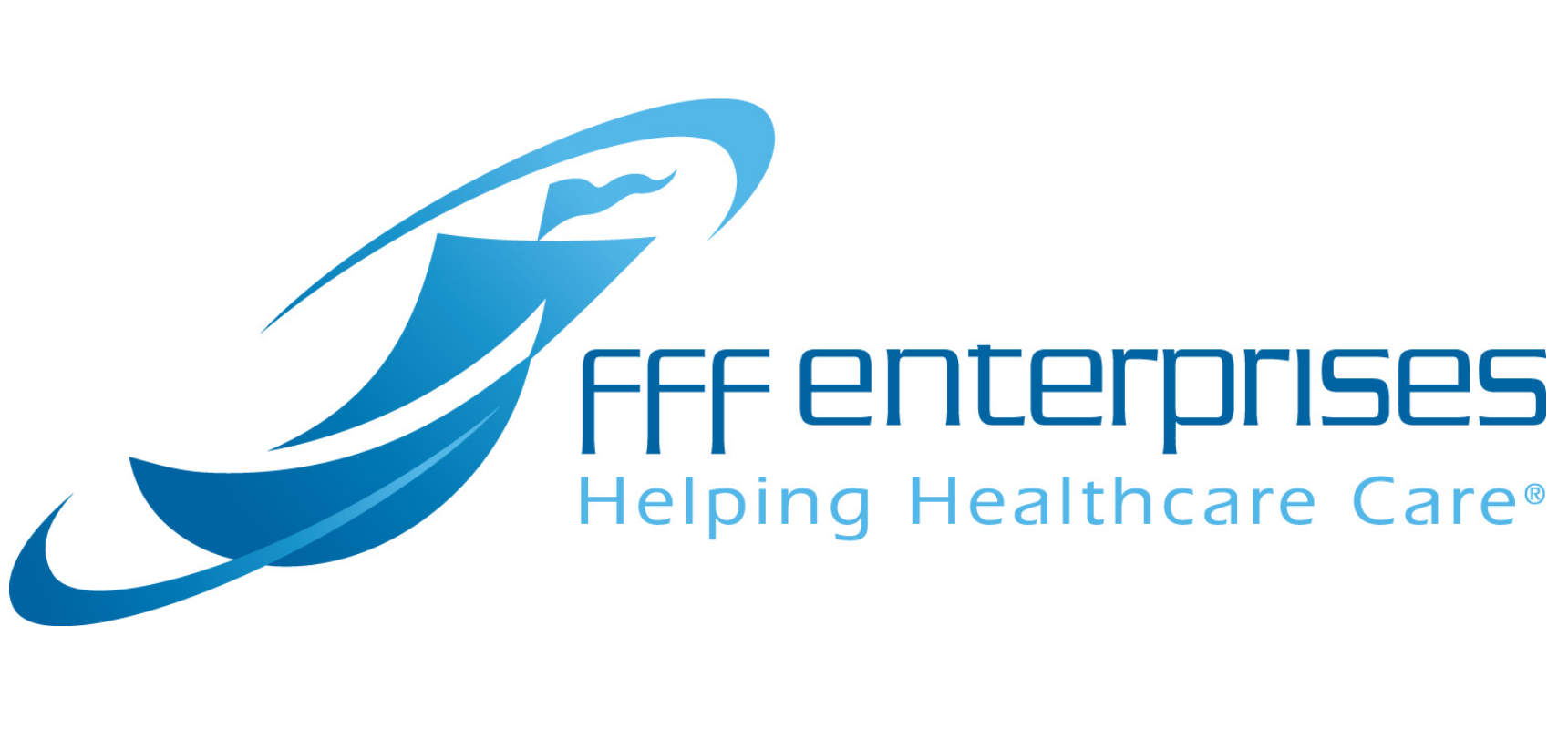 FFF Enterprises 1720x800px