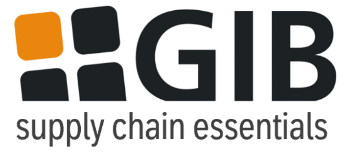 GIB supply chain essentials logo transparent-1
