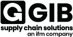 GIB-Logo-Black-150x77px