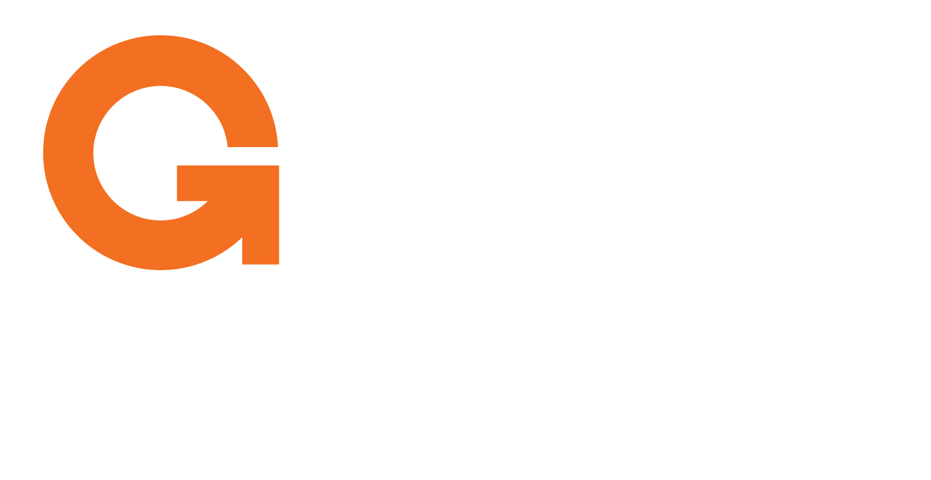 GIB-White-Logo-3.9