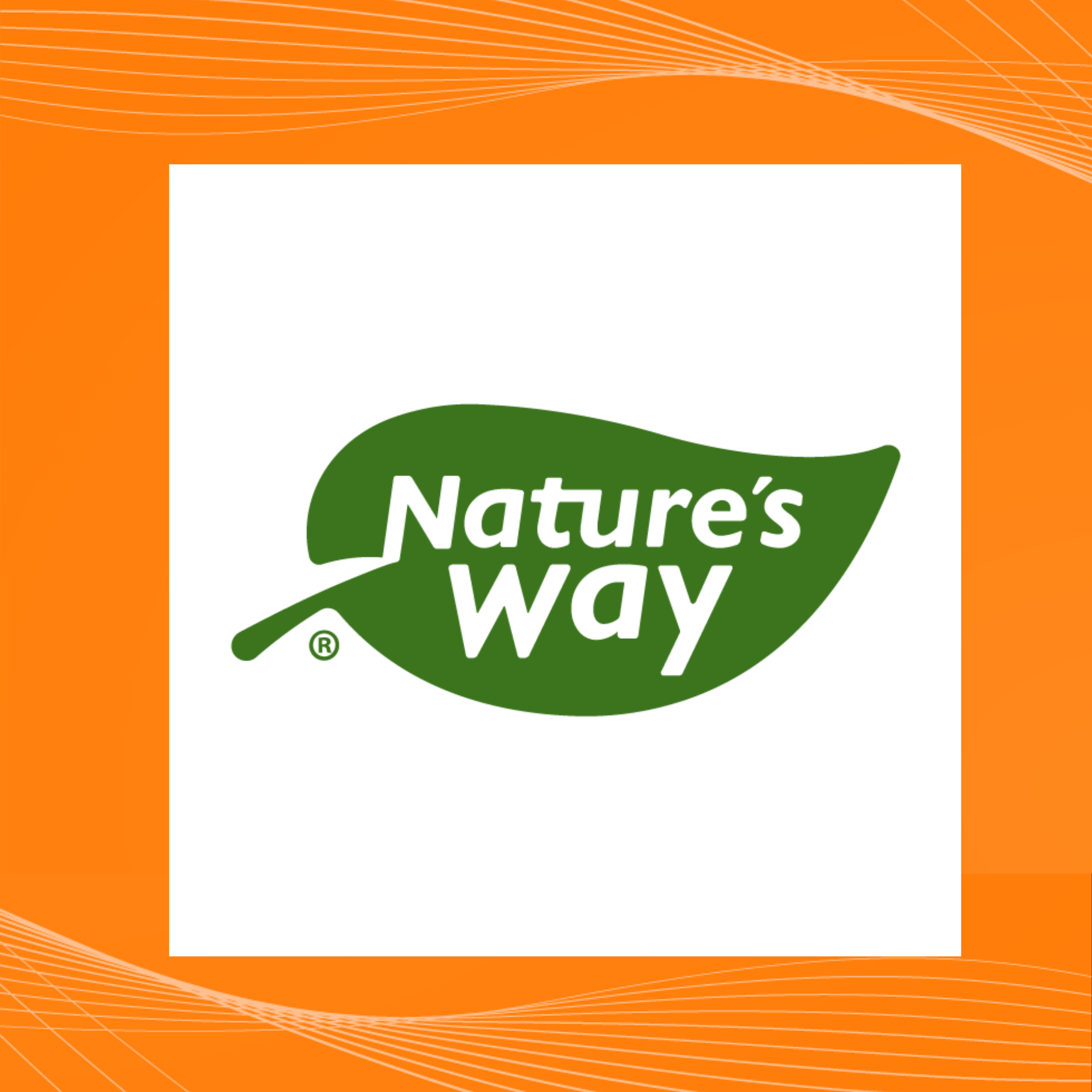 Natures Way logo quote (1)