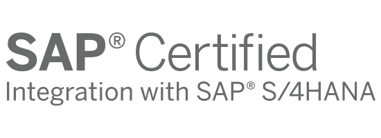 SAP-Certified-Integration-with-SAP-S4HANA