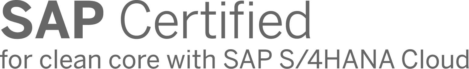 SAP_Certi_clean_core_SAP_S4HANA_Cloud_R (1)