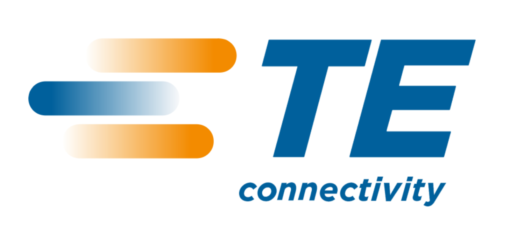 TE Connectivity logo-1