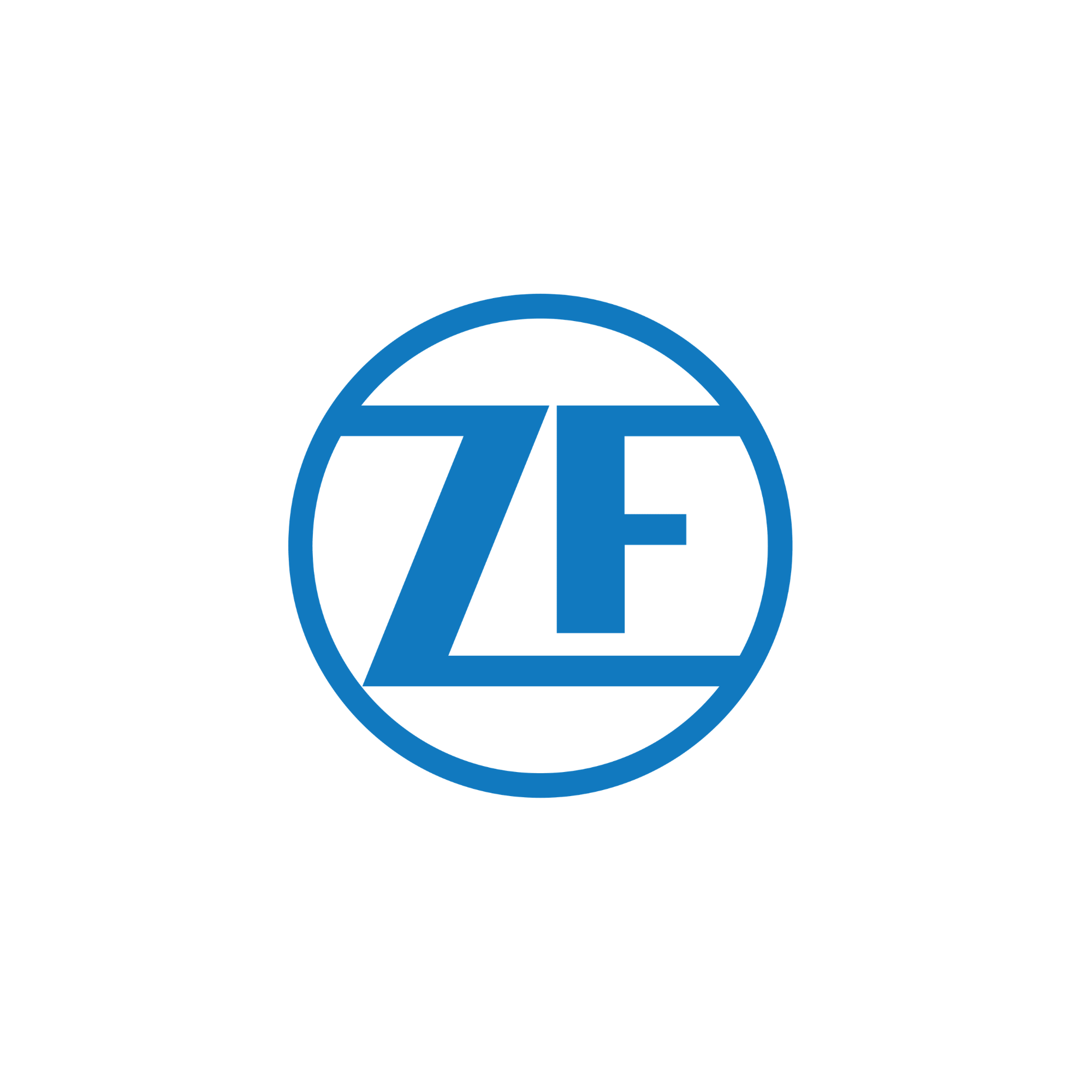 ZF logo quote (1)