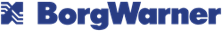 borgwarner