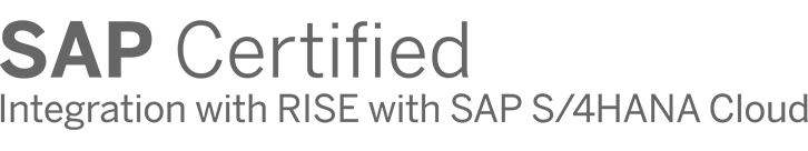 sap-cert-with-rise-hana